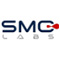 SMCLabs Bd